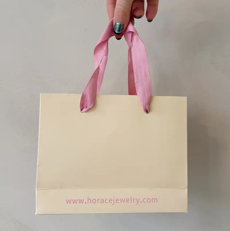 Horace SAC CADEAU HORACE