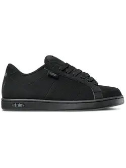 Etnies MEN'S KINGPIN BLACK/BLACK