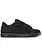 Etnies HOMMES KINGPIN