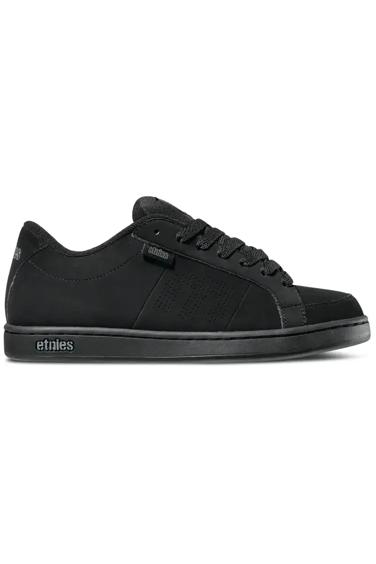 Etnies HOMMES KINGPIN
