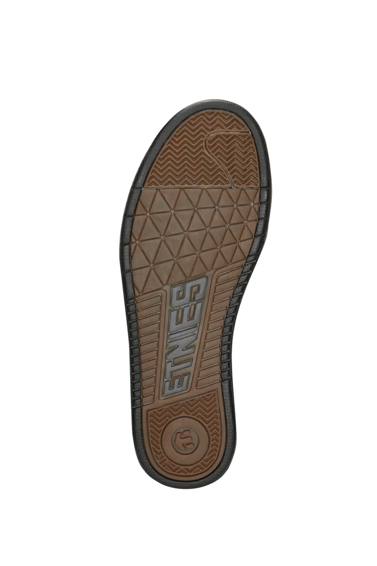 Etnies MEN'S KINGPIN