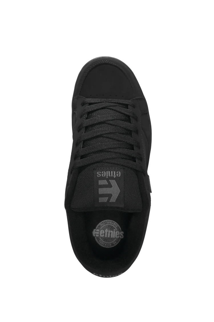 Etnies MEN'S KINGPIN