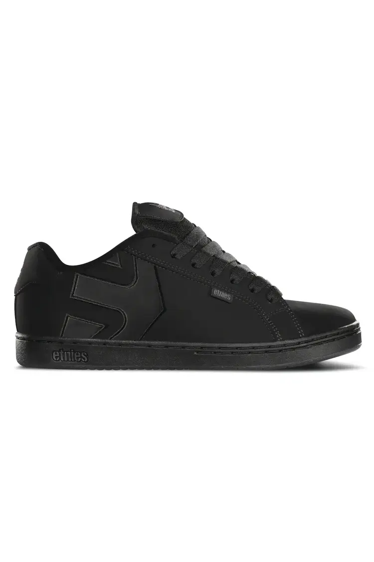 Etnies HOMMES FADER