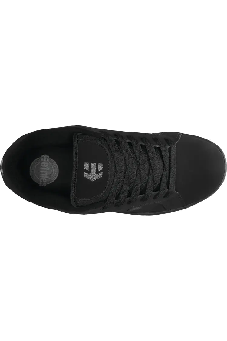 Etnies MEN'S FADER
