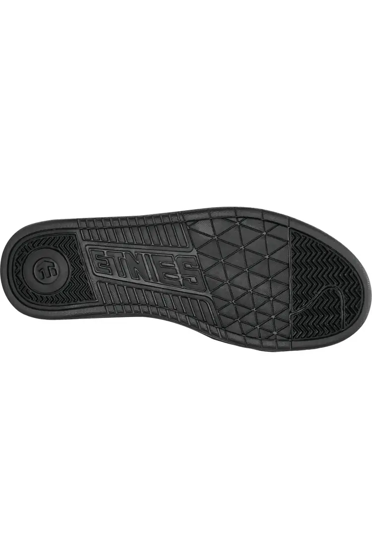 Etnies MEN'S FADER