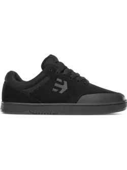 Etnies HOMMES MARANA MICHELIN 3XBLACK