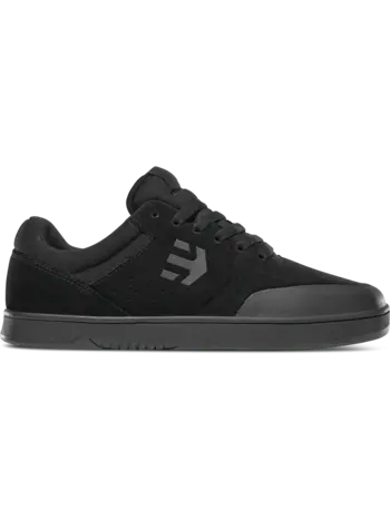 Etnies HOMMES MARANA MICHELIN 3XBLACK
