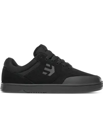 Etnies HOMMES MARANA MICHELIN 3XBLACK