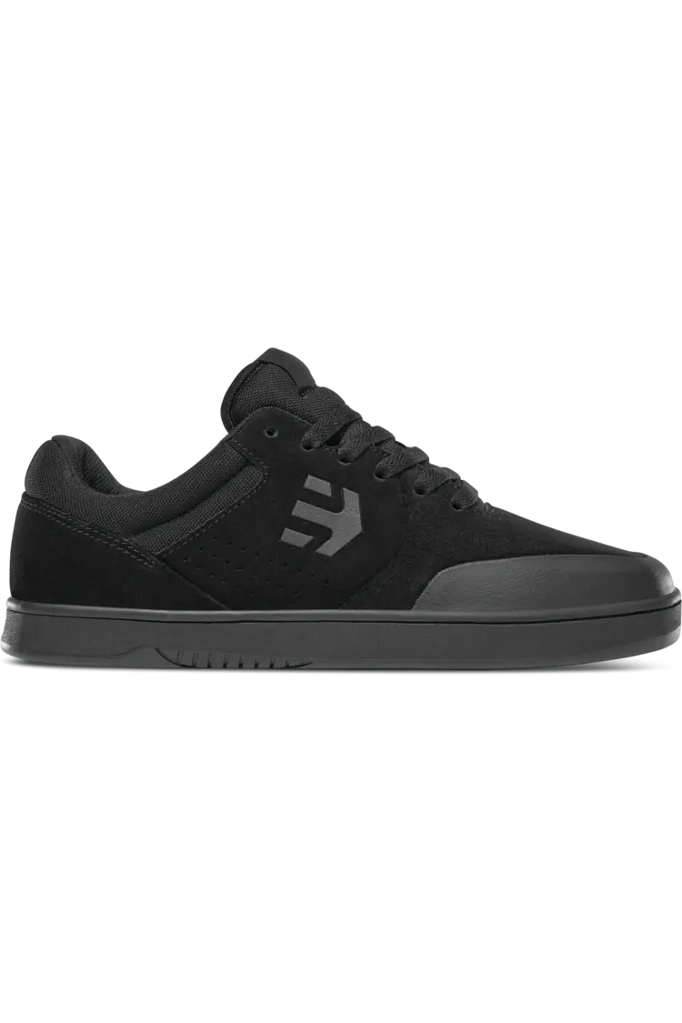 Etnies MEN'S MARANA MICHELIN
