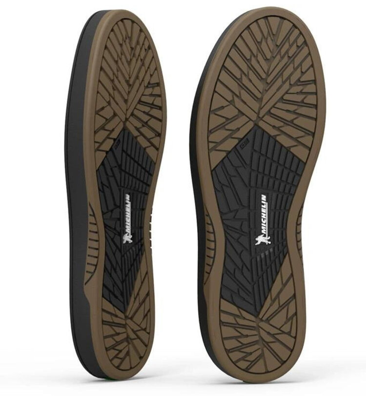 Etnies MEN'S MARANA MICHELIN