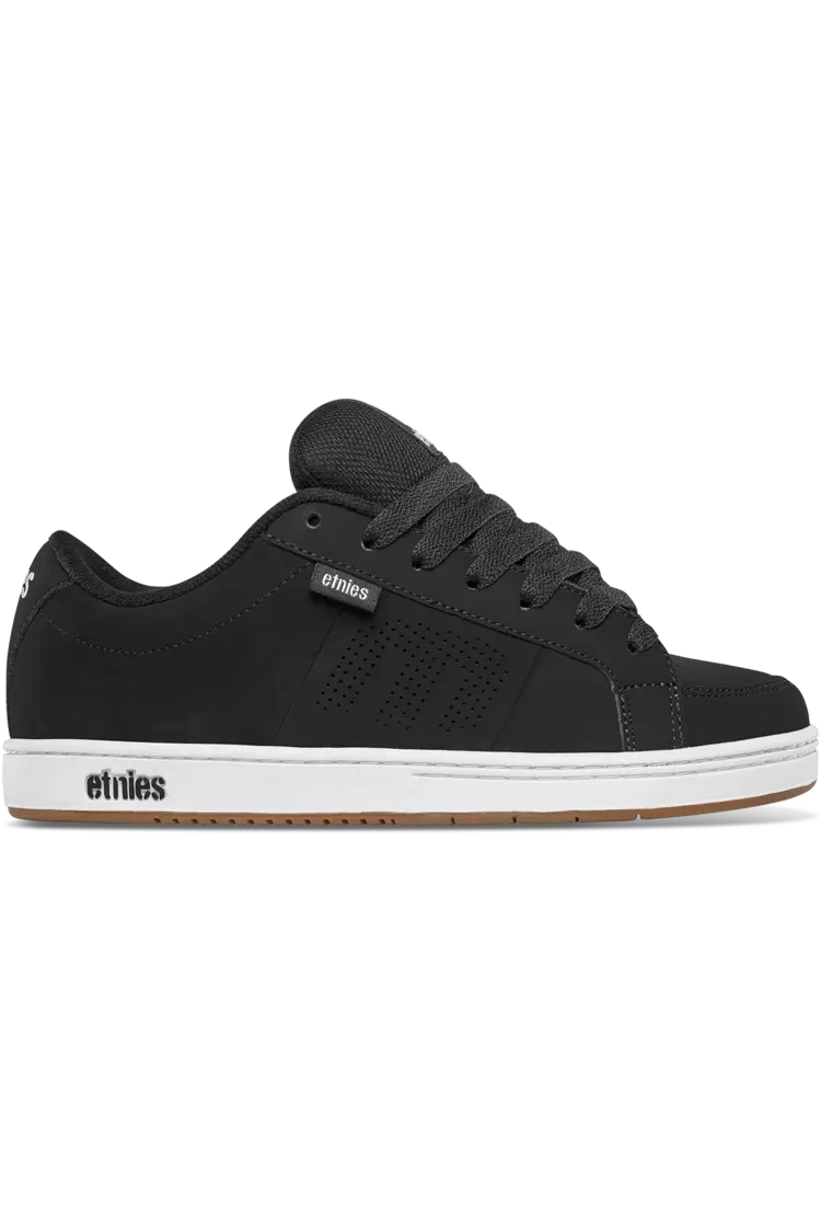 Etnies HOMMES KINGPIN