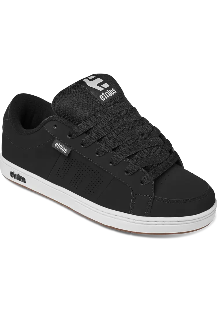 Etnies HOMMES KINGPIN