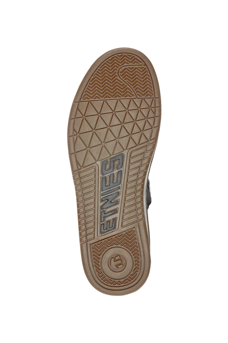 Etnies HOMMES KINGPIN