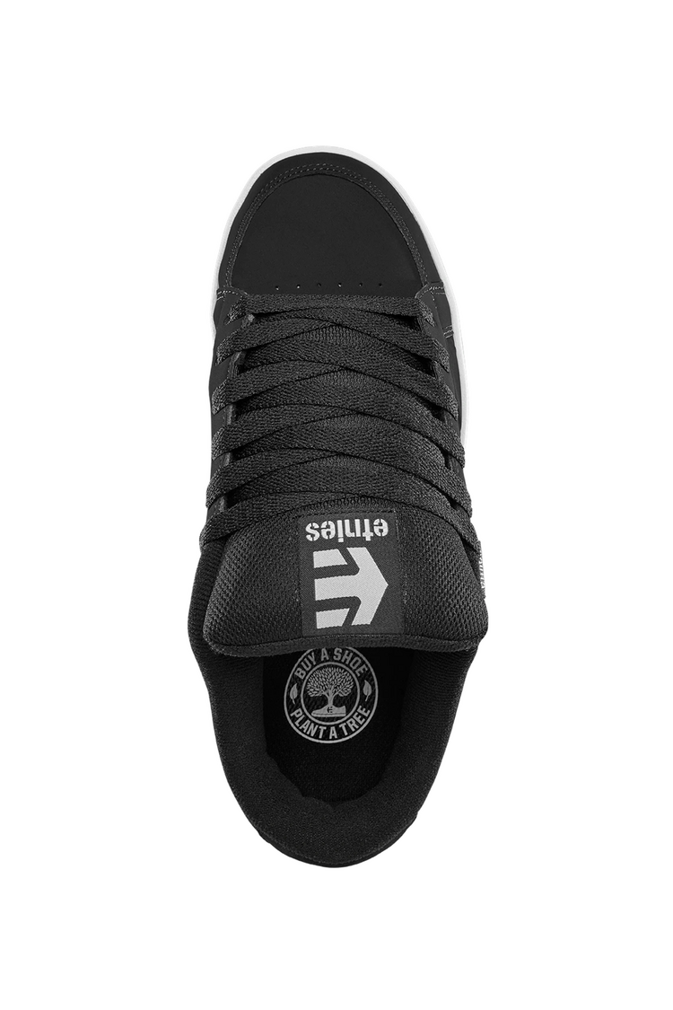 Etnies MEN'S KINGPIN