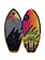 Hyperlite JUNIOR 3.9 GROMCAST