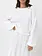 Rhythm FEMMES CLASSIC KNIT JUMPER