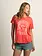 RIP CURL FEMMES RADIANT STANDARD TEE