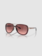 Oakley SPLIT TIME