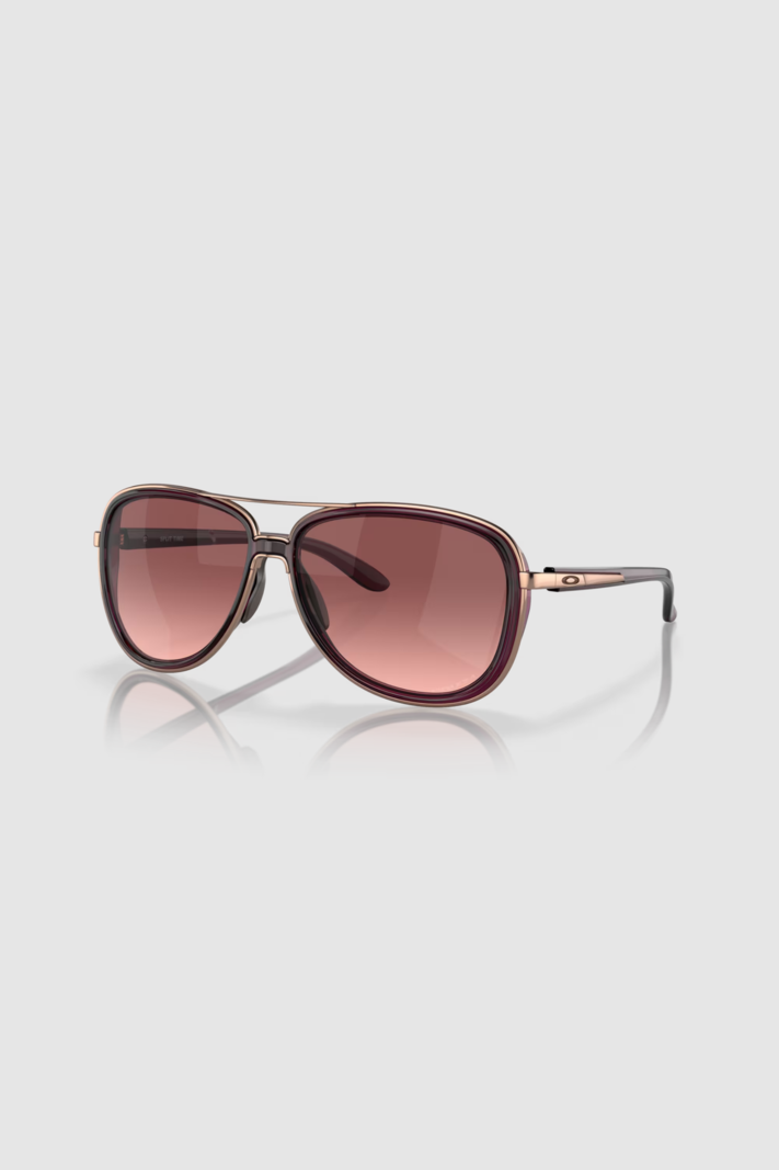 Oakley SPLIT TIME