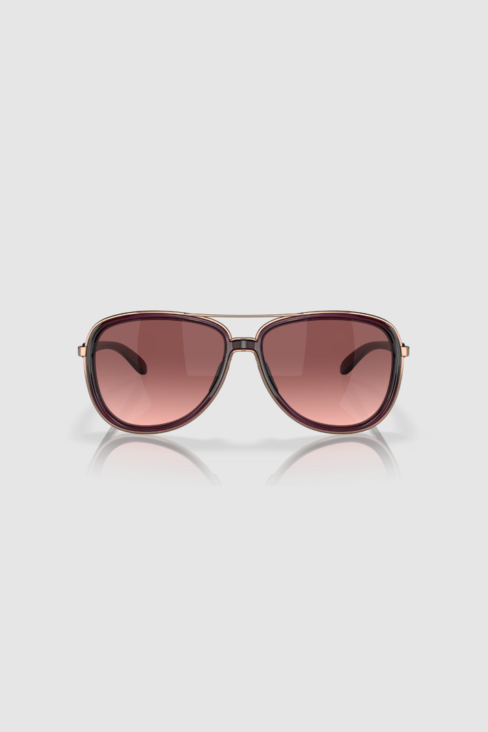 Oakley SPLIT TIME