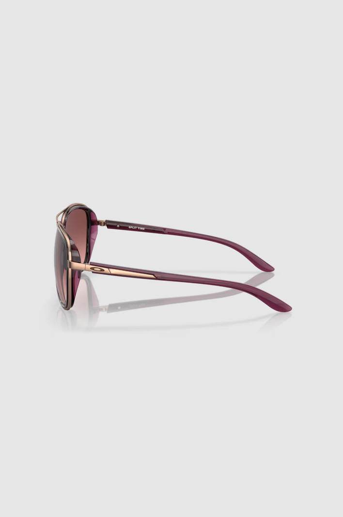 Oakley SPLIT TIME