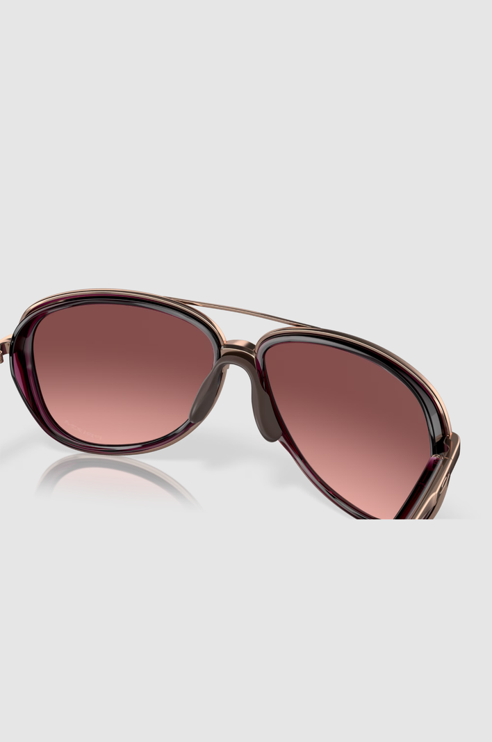 Oakley SPLIT TIME