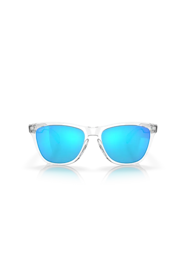 Oakley FROGSKINS