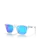 Oakley FROGSKINS