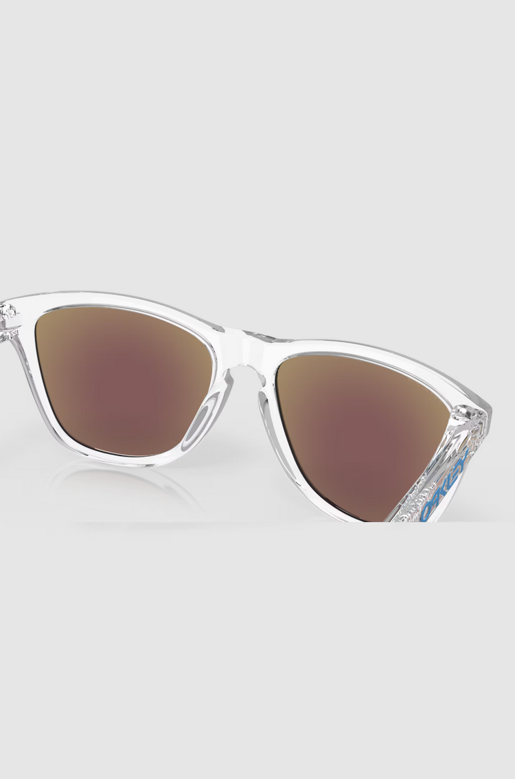 Oakley FROGSKINS