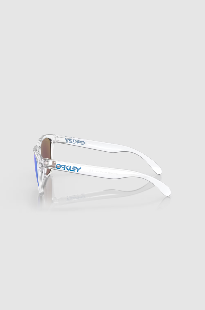 Oakley FROGSKINS