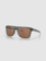 Oakley LEFFINGWELL