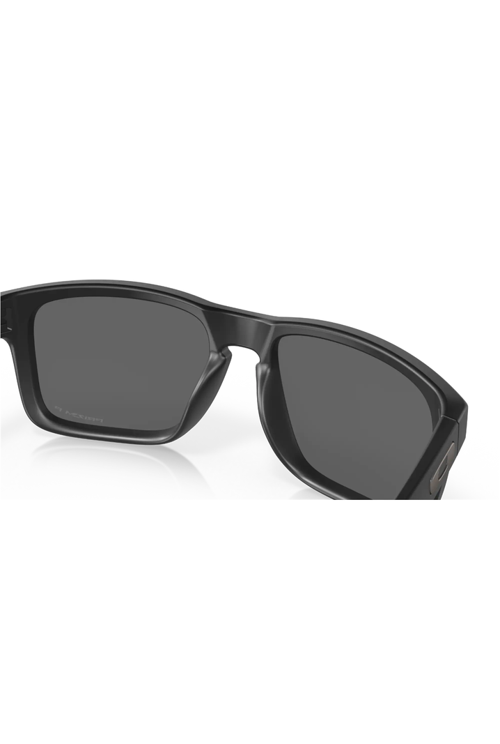 Oakley HOLBROOK