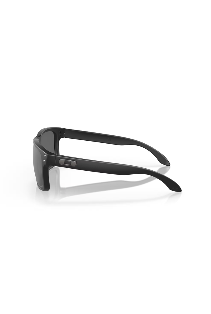 Oakley HOLBROOK