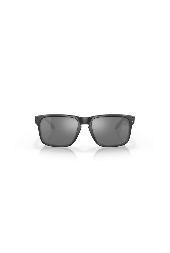 Oakley HOLBROOK