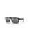 Oakley HOLBROOK