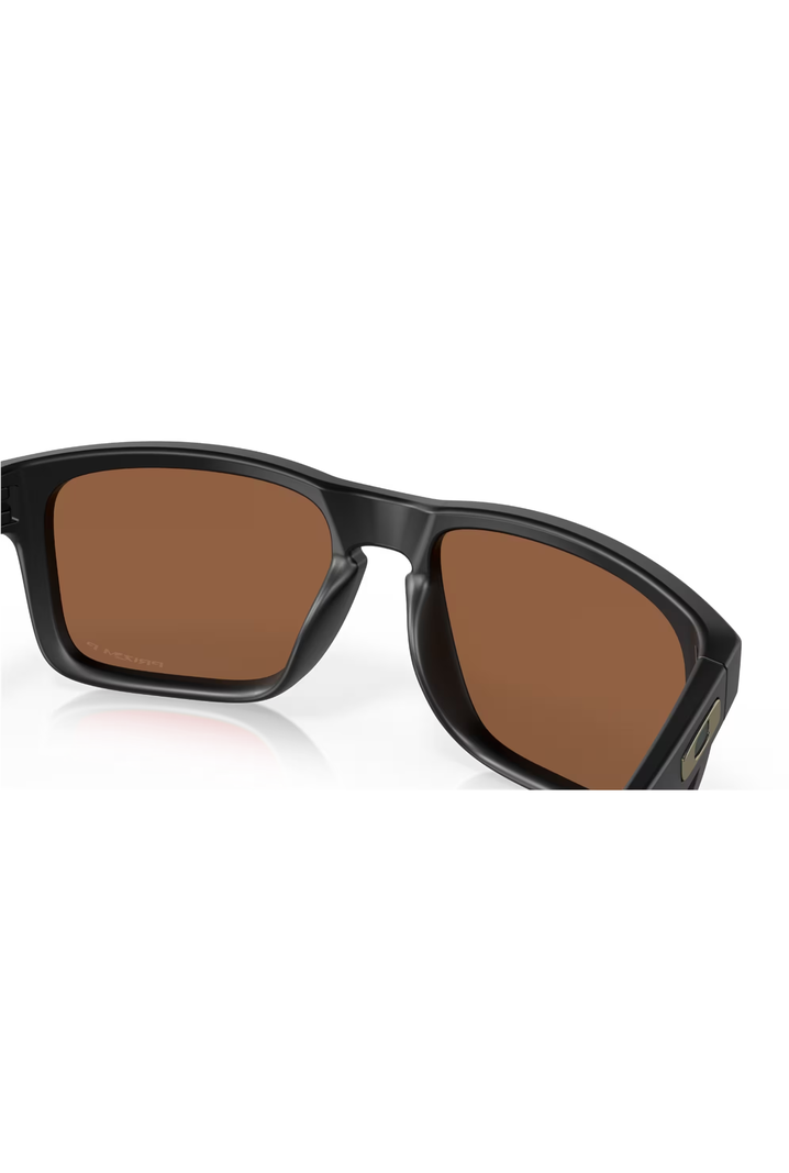 Oakley HOLBROOK