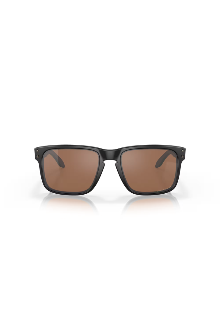 Oakley HOLBROOK