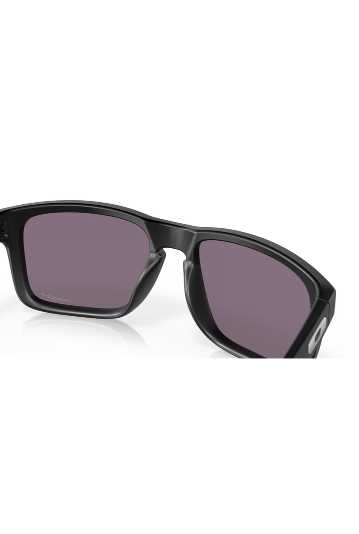 Oakley HOLBROOK