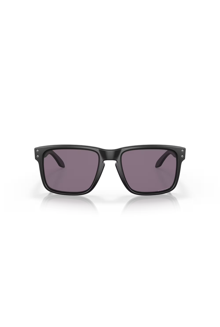 Oakley HOLBROOK