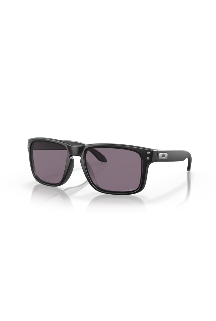 Oakley HOLBROOK