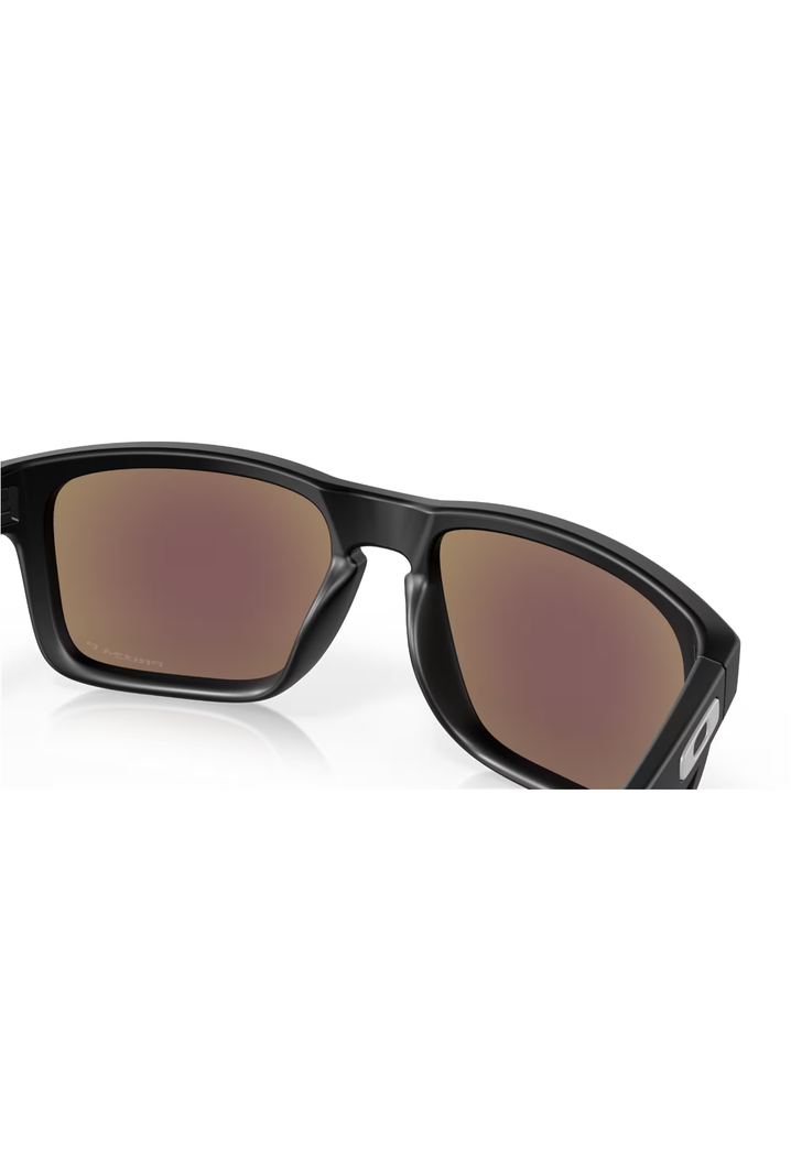 Oakley HOLBROOK