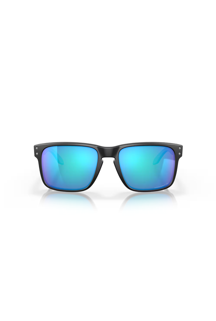 Oakley HOLBROOK