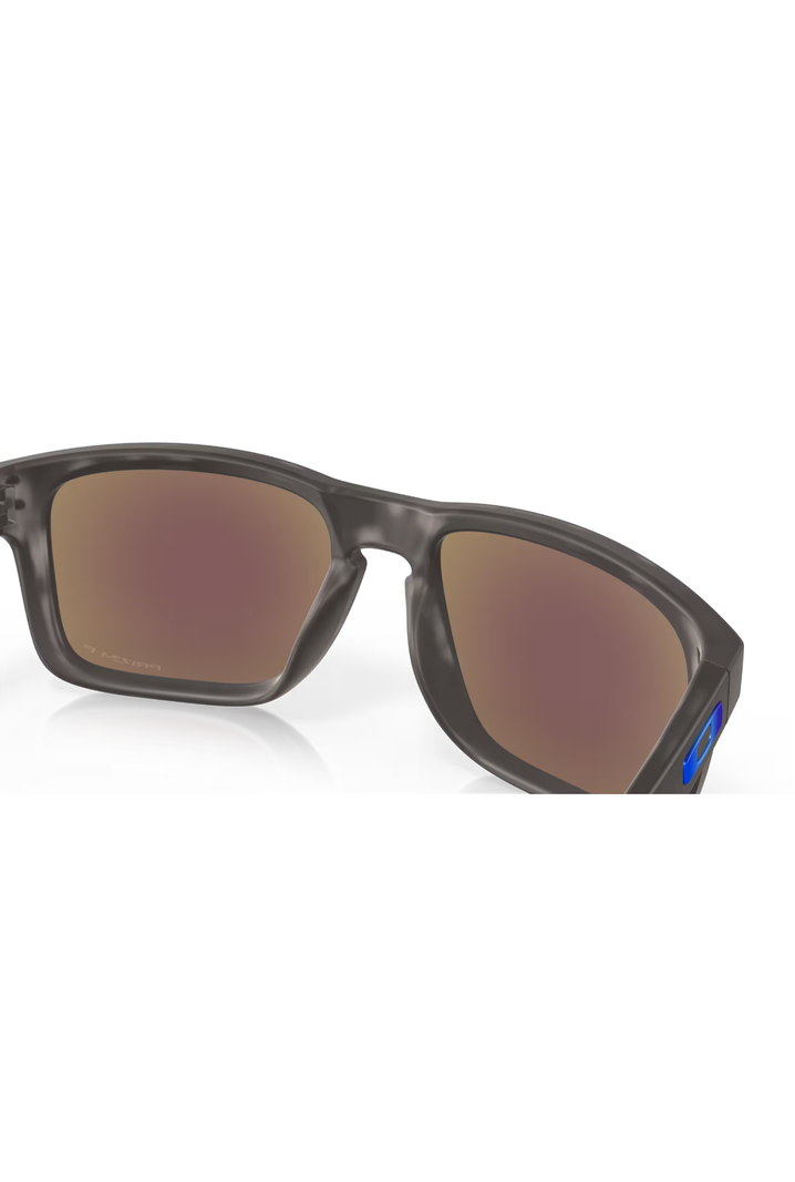 Oakley HOLBROOK