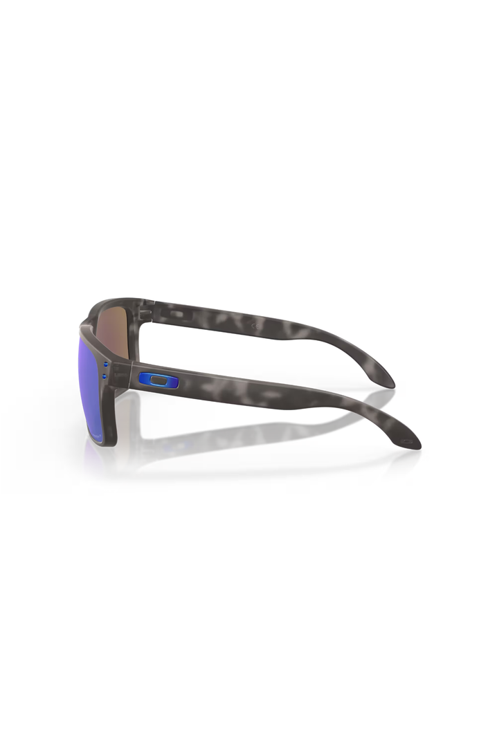 Oakley HOLBROOK
