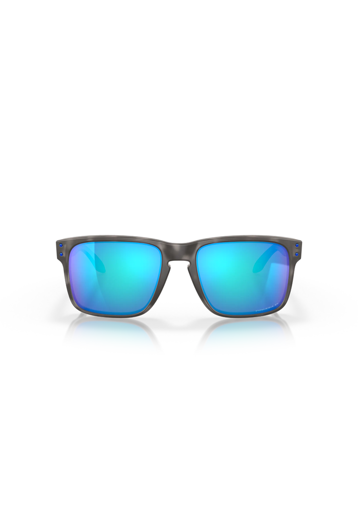 Oakley HOLBROOK