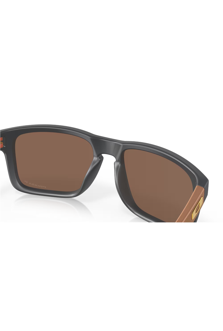 Oakley HOLBROOK