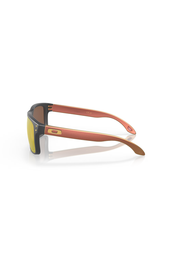 Oakley HOLBROOK