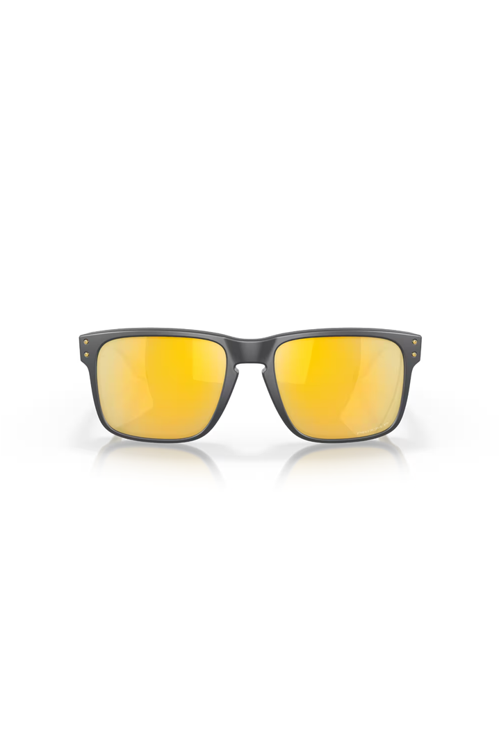 Oakley HOLBROOK