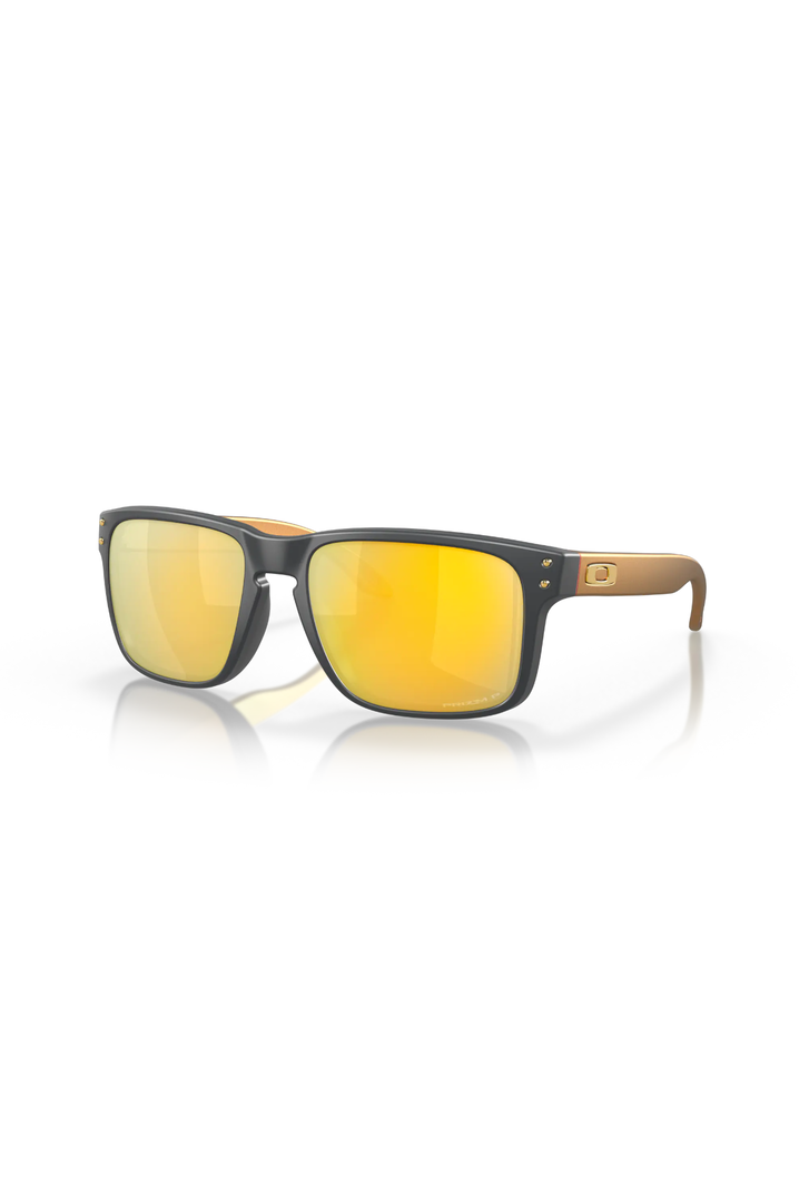 Oakley HOLBROOK