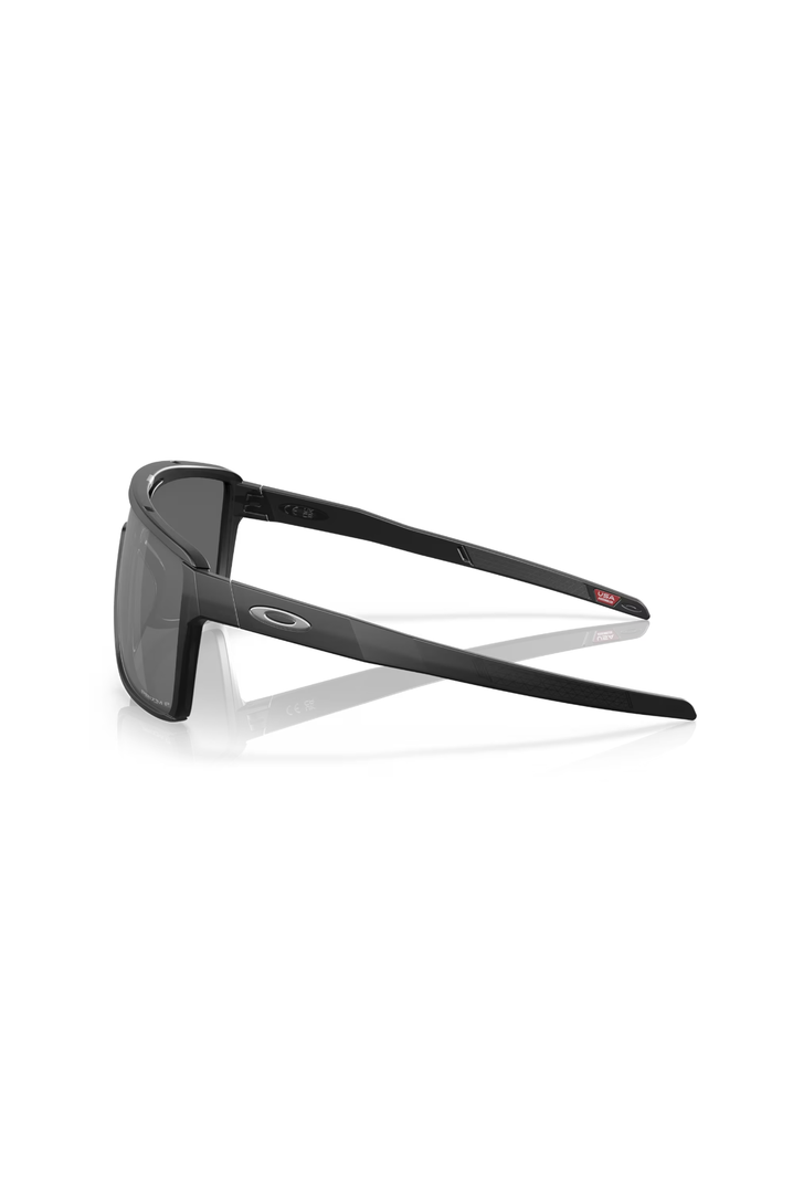 Oakley CASTEL